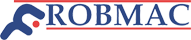 Robmacs logo